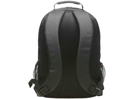 Notebook-Rucksack IMPULSE