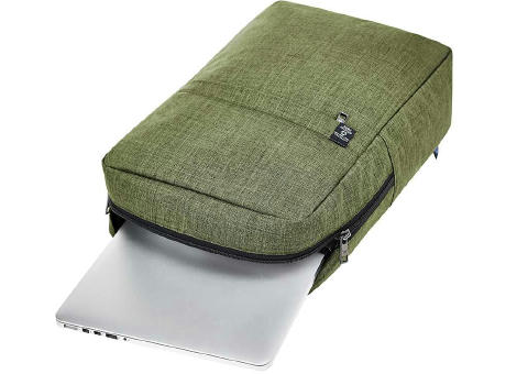 Notebook-Rucksack EUROPE