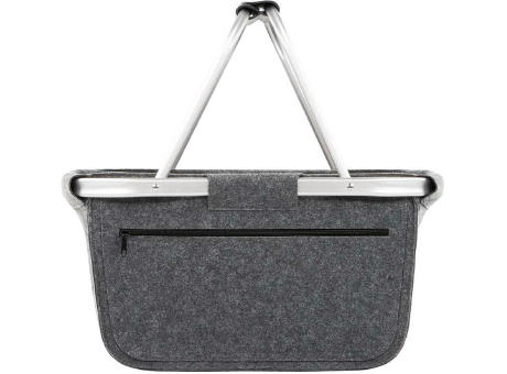 Filzshopper BASKET