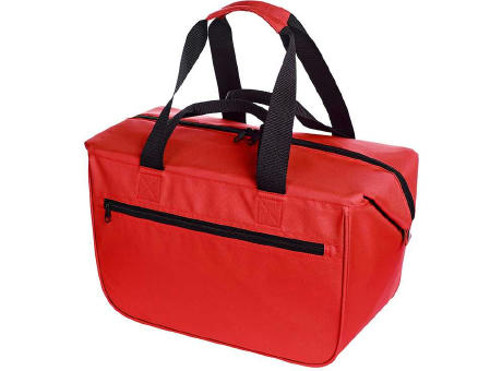 Kühlshopper SOFTBASKET