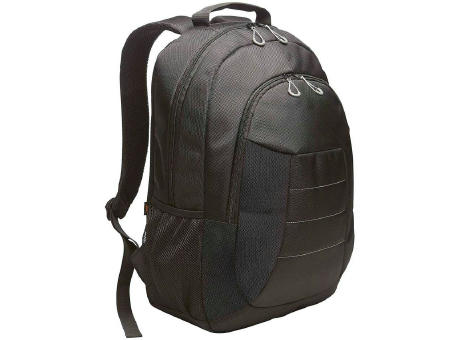 Notebook-Rucksack IMPULSE
