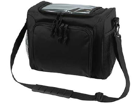 Kühltasche SPORT