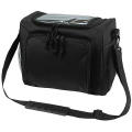 Kühltasche SPORT