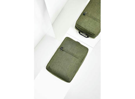 Notebook-Rucksack EUROPE