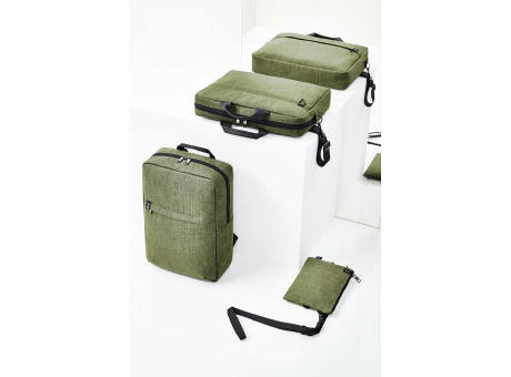 Notebook-Rucksack EUROPE