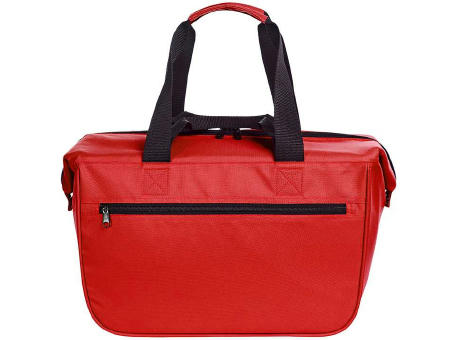 Kühlshopper SOFTBASKET