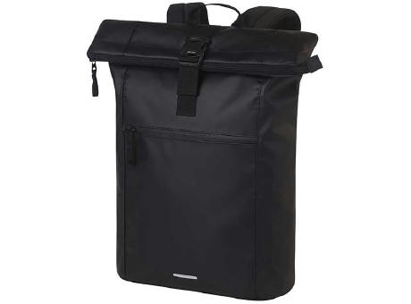 Notebook-Rucksack KURIER