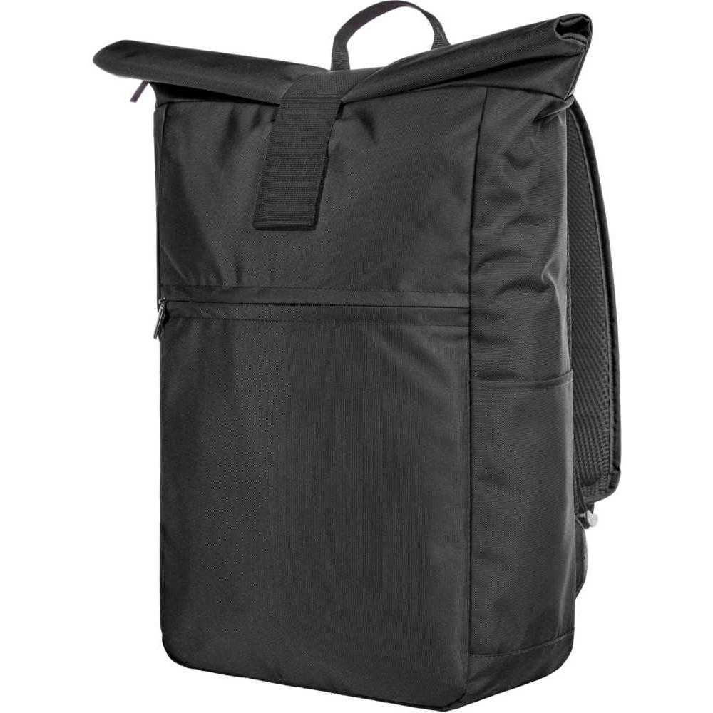 Laptop-Rucksack DAILY