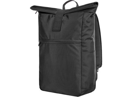 Laptop-Rucksack DAILY