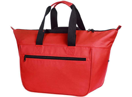 Kühlshopper SOFTBASKET