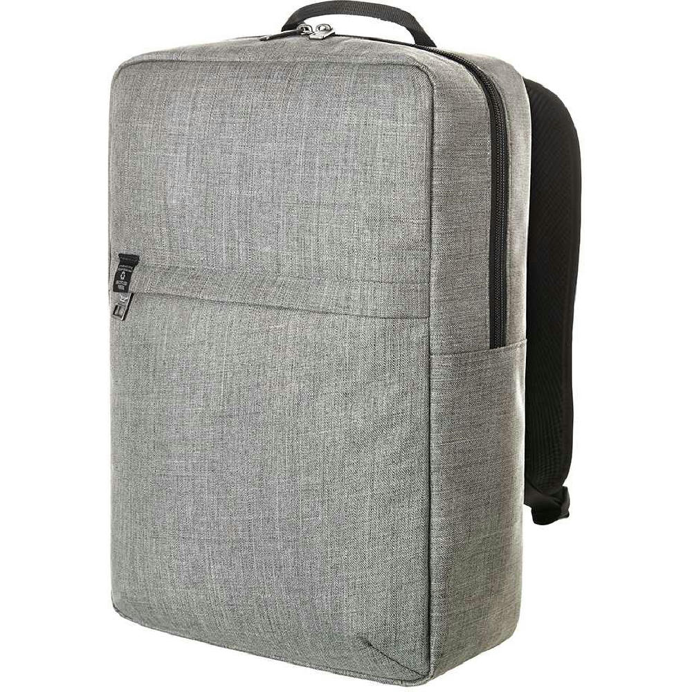 Notebook-Rucksack EUROPE