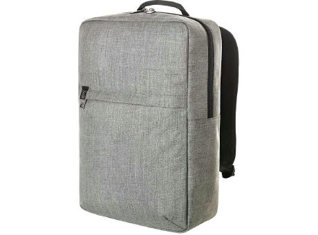 Notebook-Rucksack EUROPE