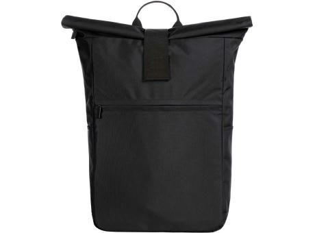 Laptop-Rucksack DAILY