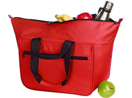 Kühlshopper SOFTBASKET