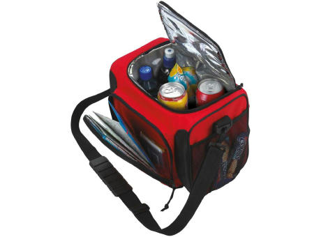 Kühltasche SPORT
