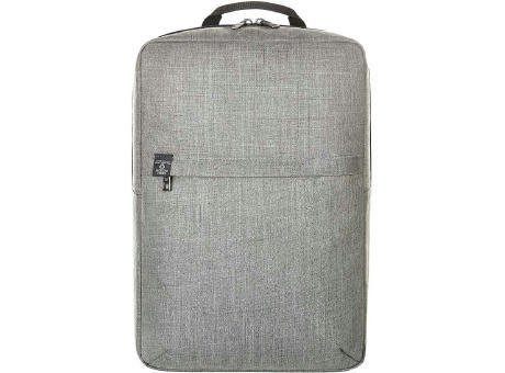 Notebook-Rucksack EUROPE