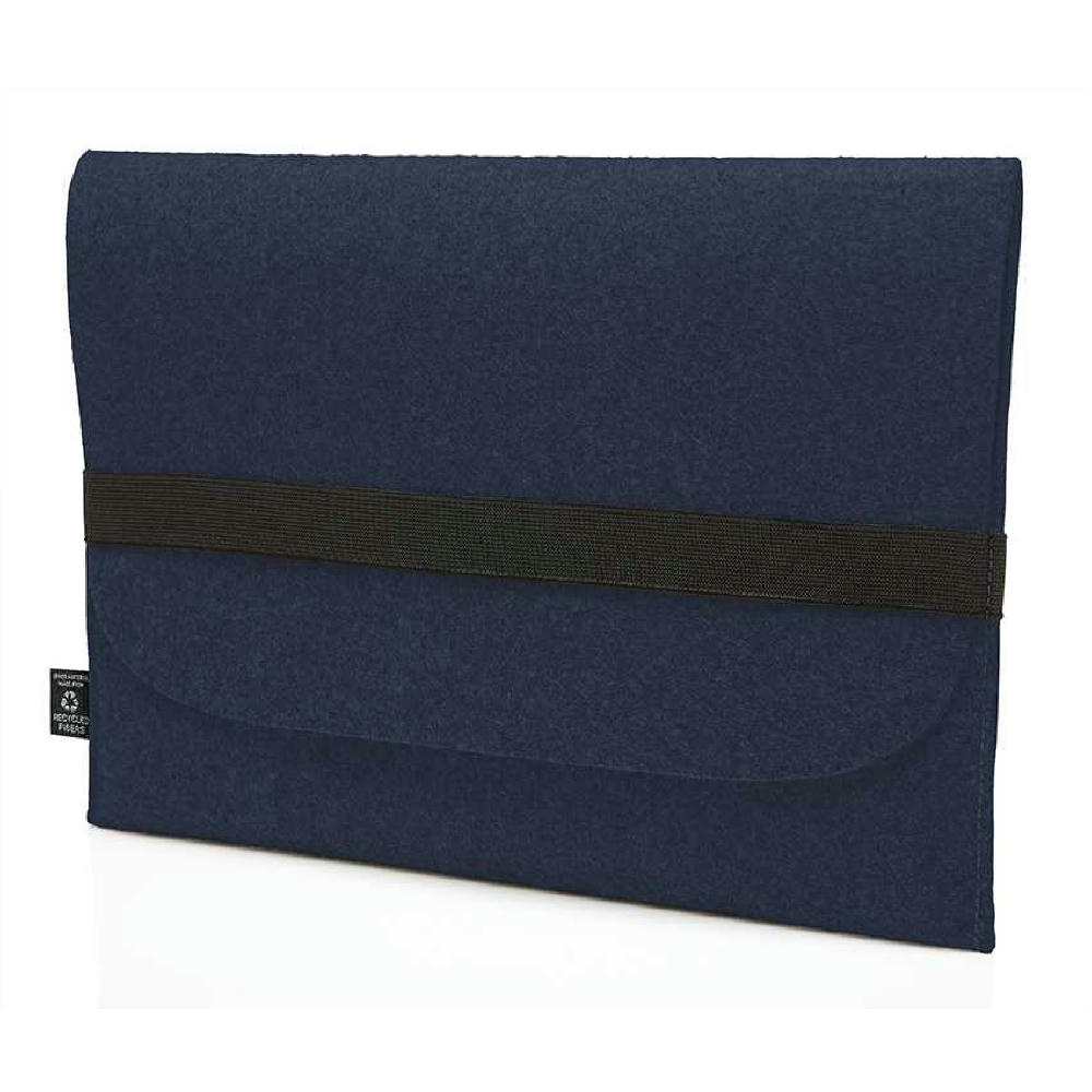 Mappe ModernClassic M