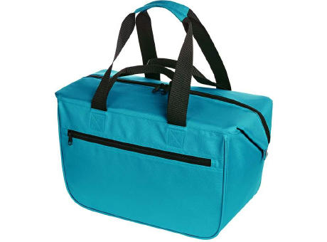 Kühlshopper SOFTBASKET