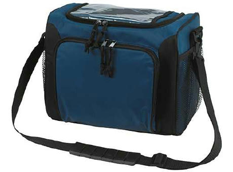Kühltasche SPORT