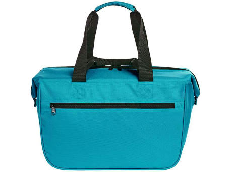 Kühlshopper SOFTBASKET