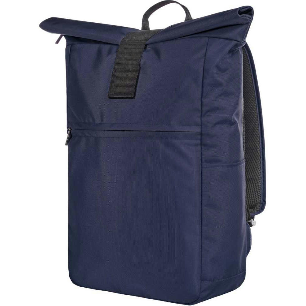 Laptop-Rucksack DAILY