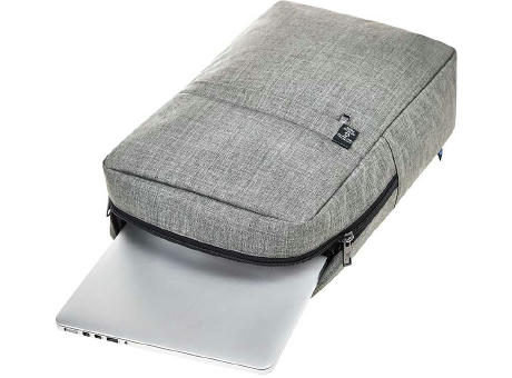 Notebook-Rucksack EUROPE