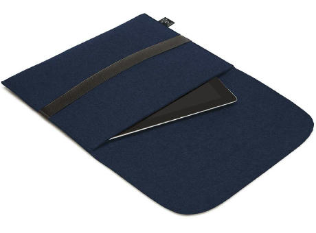 Mappe ModernClassic M