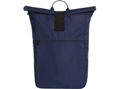 Laptop-Rucksack DAILY