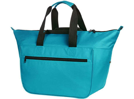 Kühlshopper SOFTBASKET