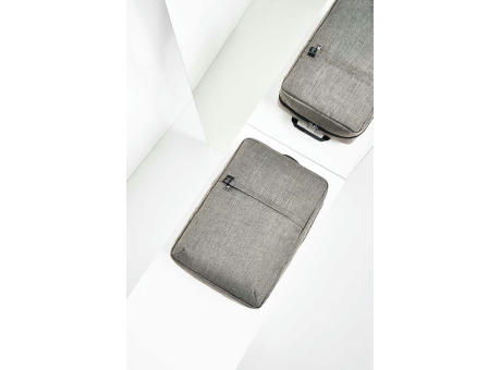 Notebook-Rucksack EUROPE