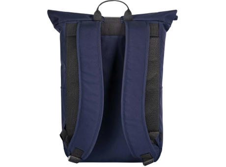 Laptop-Rucksack DAILY