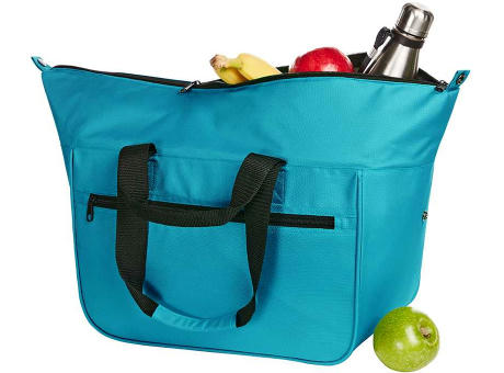 Kühlshopper SOFTBASKET