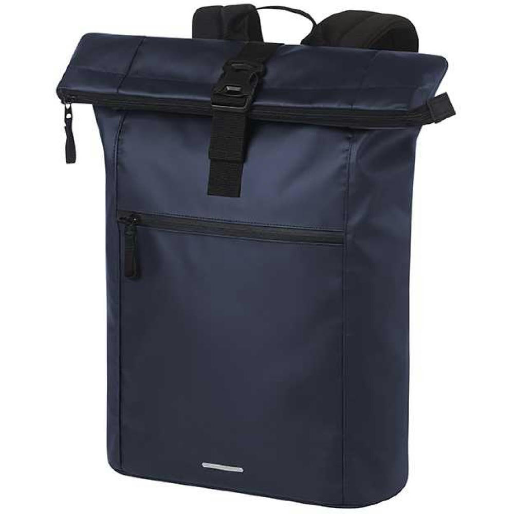 Notebook-Rucksack KURIER