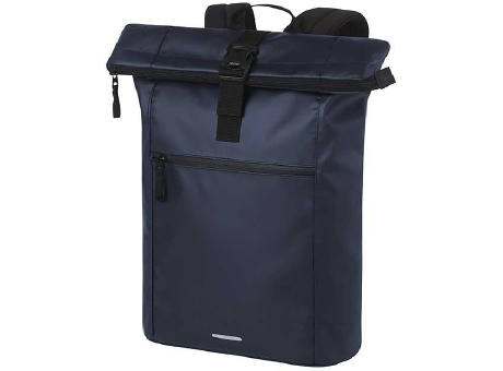 Notebook-Rucksack KURIER