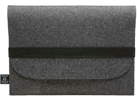 Mappe ModernClassic M