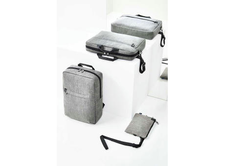 Notebook-Rucksack EUROPE