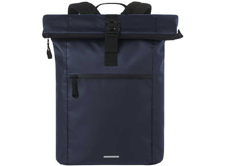 Notebook-Rucksack KURIER