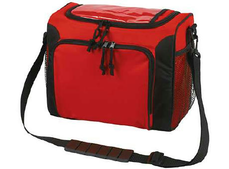 Kühltasche SPORT