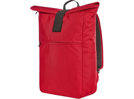 Laptop-Rucksack DAILY