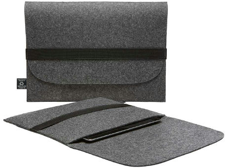 Mappe ModernClassic M