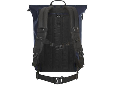 Notebook-Rucksack KURIER