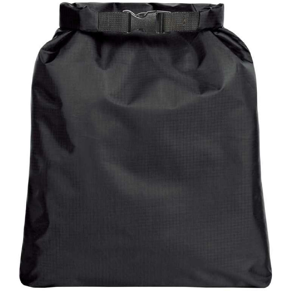 Drybag SAFE 6 L