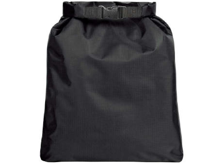Drybag SAFE 6 L
