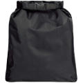 Drybag SAFE 6 L