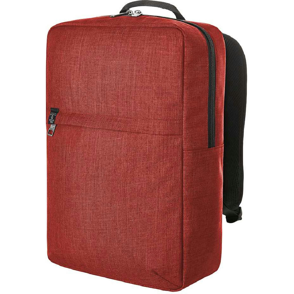 Notebook-Rucksack EUROPE