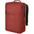 Notebook-Rucksack EUROPE