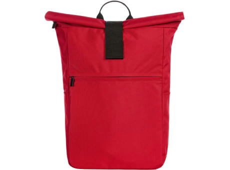 Laptop-Rucksack DAILY