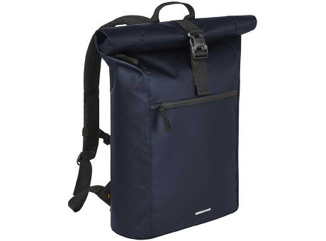 Notebook-Rucksack KURIER