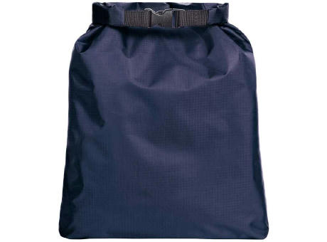 Drybag SAFE 6 L