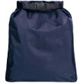Drybag SAFE 6 L
